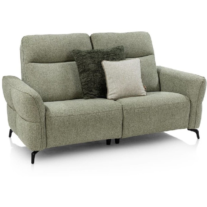 sofas/custom-sofas/xooon-customisable-sofa-royan