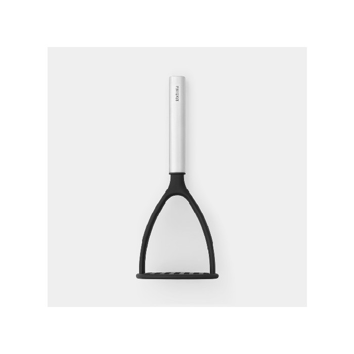 kitchenware/utensils/potato-masher-non-stick