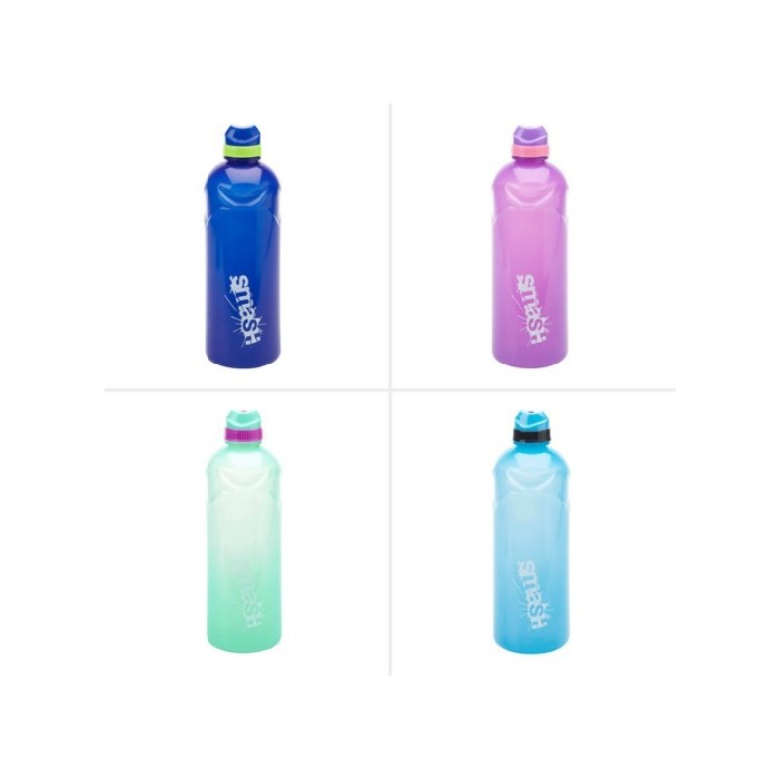 kitchenware/picnicware/stealth-1l-bottle