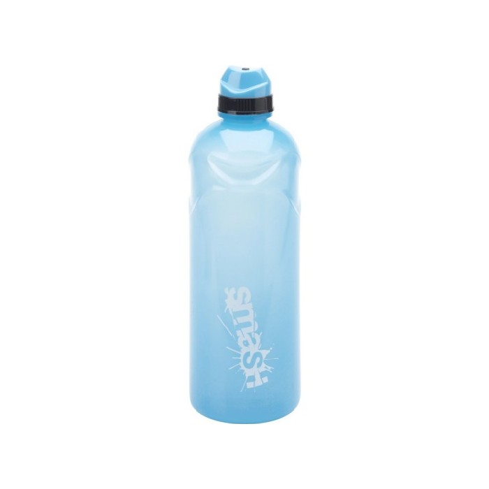 kitchenware/picnicware/stealth-1l-bottle