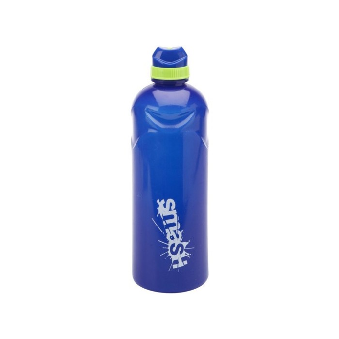 kitchenware/picnicware/stealth-1l-bottle