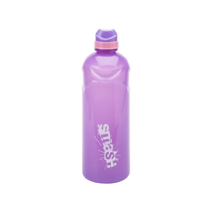 kitchenware/picnicware/stealth-1l-bottle