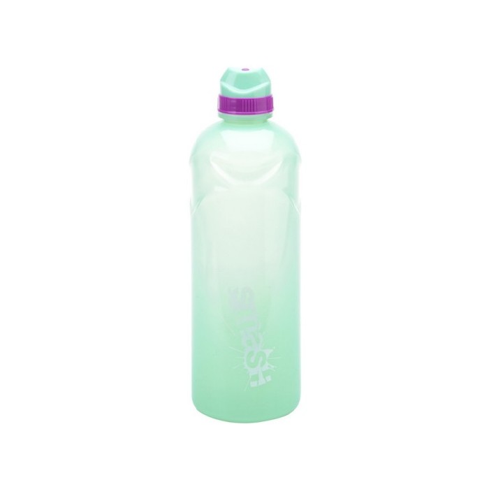 kitchenware/picnicware/stealth-1l-bottle
