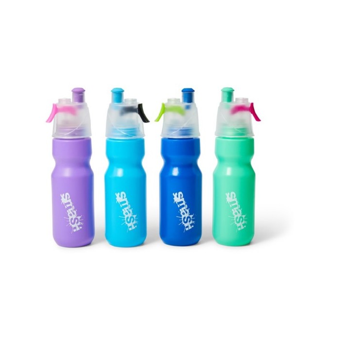 kitchenware/picnicware/smash-mister-bottle-–-750ml-4-assorted-colours