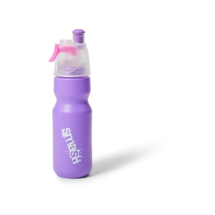 kitchenware/picnicware/smash-mister-bottle-–-750ml-4-assorted-colours