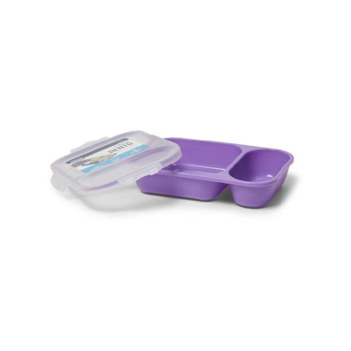 kitchenware/picnicware/smash-duo-bento-lunchbox-–-purple