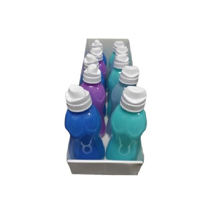 kitchenware/picnicware/ignition-bottle-500ml