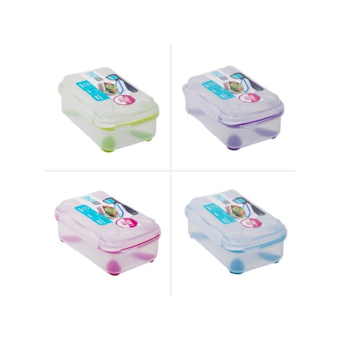 kitchenware/picnicware/smash-leak-proof-snack-box