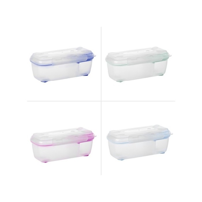 kitchenware/picnicware/smash-leakproof-snack-dip-container-–-4-assorted-colours