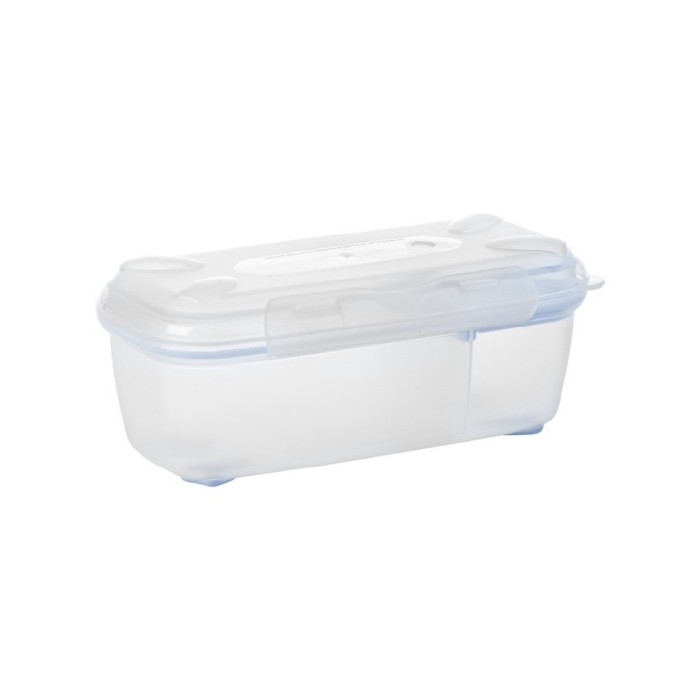 kitchenware/picnicware/smash-leakproof-snack-dip-container-–-4-assorted-colours