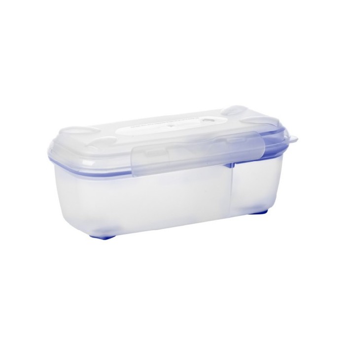 kitchenware/picnicware/smash-leakproof-snack-dip-container-–-4-assorted-colours