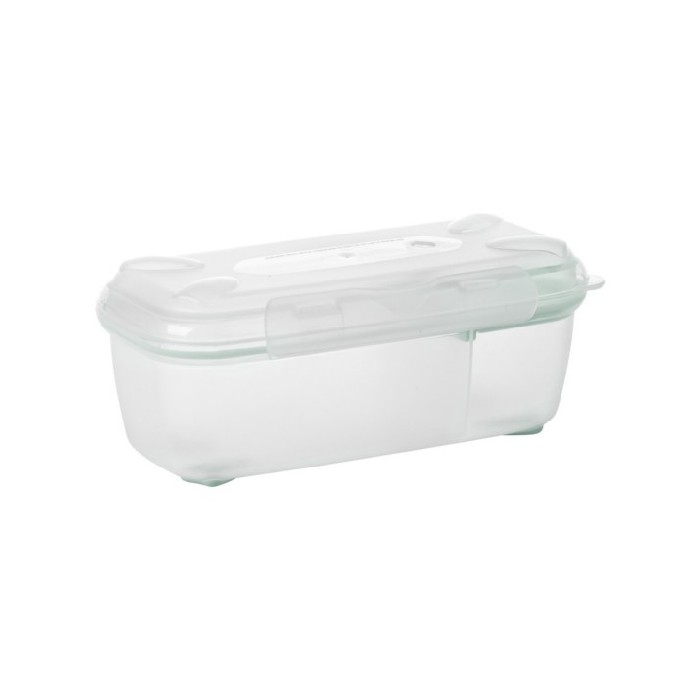 kitchenware/picnicware/smash-leakproof-snack-dip-container-–-4-assorted-colours