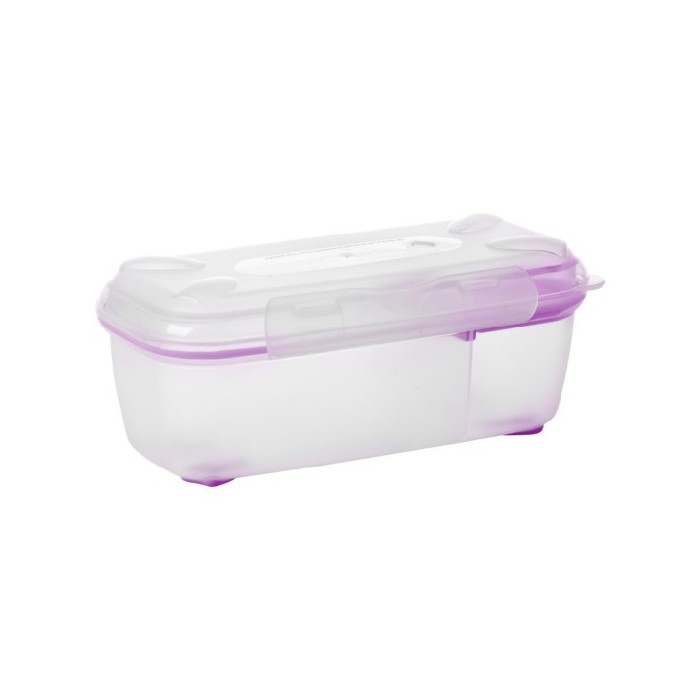 kitchenware/picnicware/smash-leakproof-snack-dip-container-–-4-assorted-colours
