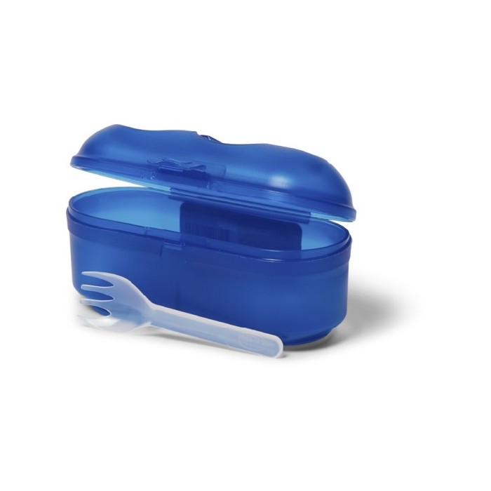 kitchenware/picnicware/smash-double-snack-box-–-4-assorted-colours