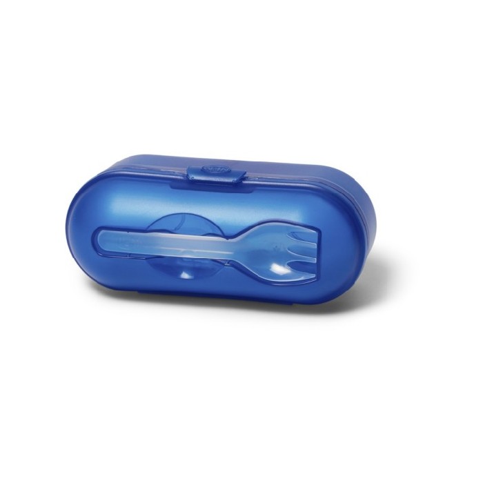 kitchenware/picnicware/smash-double-snack-box-–-4-assorted-colours