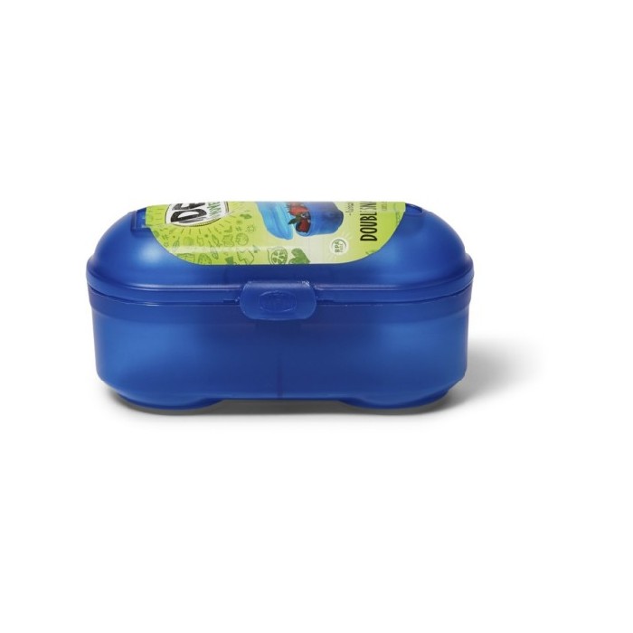 kitchenware/picnicware/smash-double-snack-box-–-4-assorted-colours