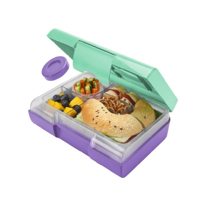 kitchenware/picnicware/bento-bite-6-compartment