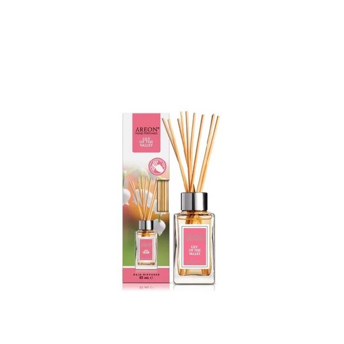 home-decor/candles-home-fragrance/areon-home-lily-of-the-valley-85ml
