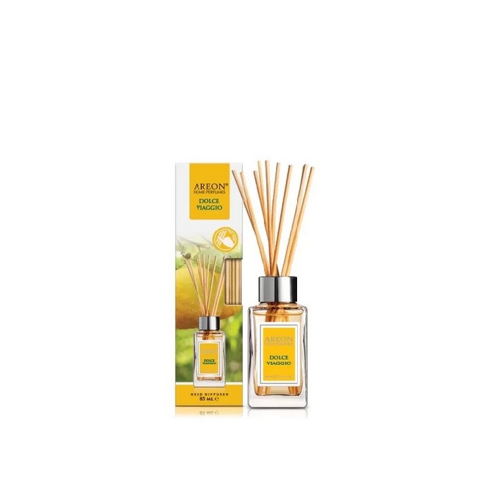 home-decor/candles-home-fragrance/areon-home-dolce-viaggio-85ml