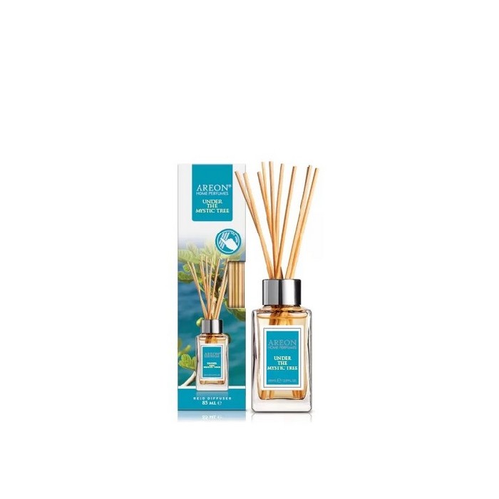 home-decor/candles-home-fragrance/areon-home-under-he-mystic-tree-85ml