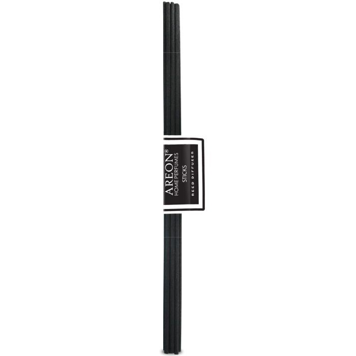 home-decor/candles-home-fragrance/areon-black-fiber-sticks-rsf01