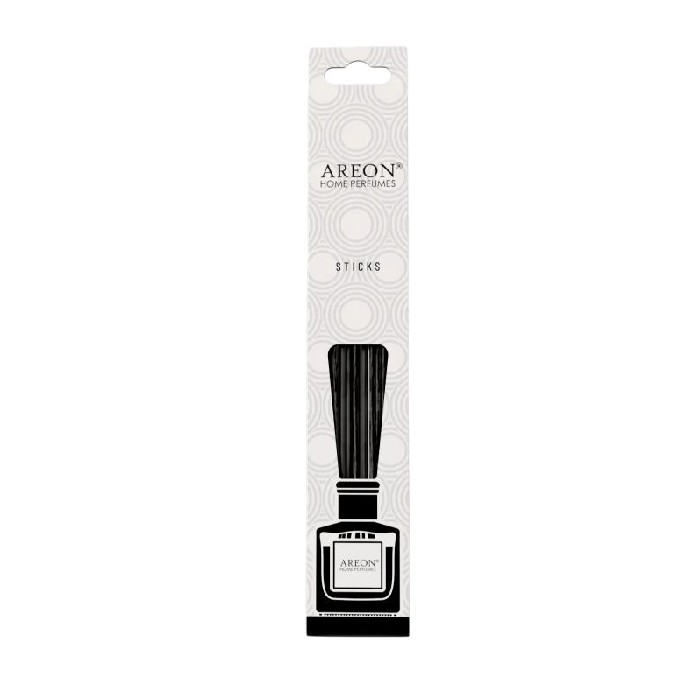 home-decor/candles-home-fragrance/areon-rattan-sticks-150ml