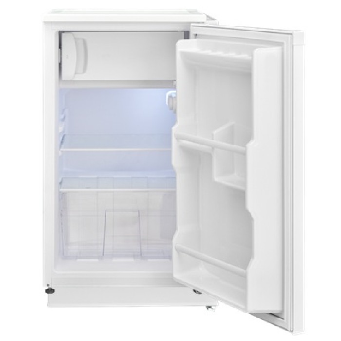 white-goods/refrigeration/ignis-rst125eu-table-top-fridge-with-freezer-white