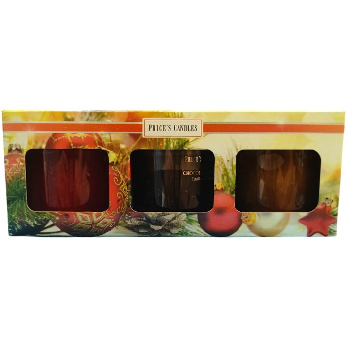 home-decor/candles-home-fragrance/price's-candle-gift-box-420gr-spicy