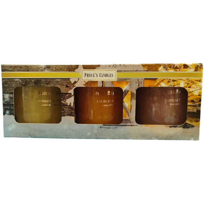 home-decor/candles-home-fragrance/price's-candle-gift-box-420gr-oriental
