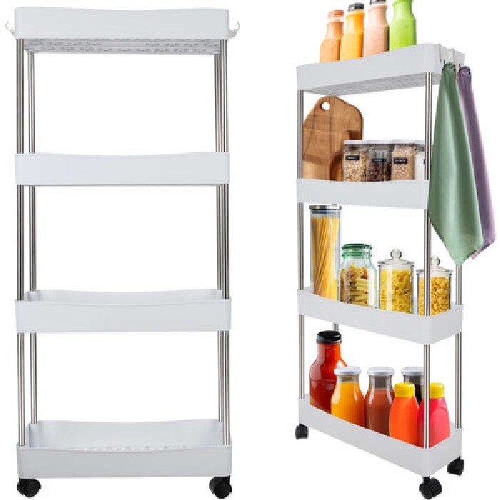 bathrooms/bathroom-storage-shelving/bathroom-shelf-on-wheels