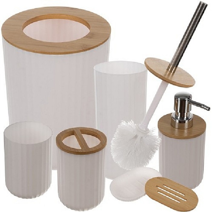 bathrooms/bathroom-accessories/bathroom-accessories-set-white