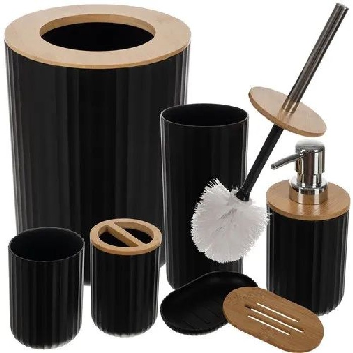 bathrooms/bathroom-accessories/bathroom-accessories-set-black