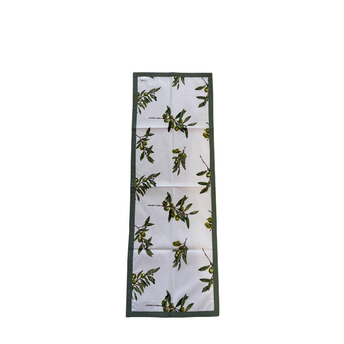 home-textiles/table-cloths-runners/bristow-potteries-table-runner-120cm-x-45cm