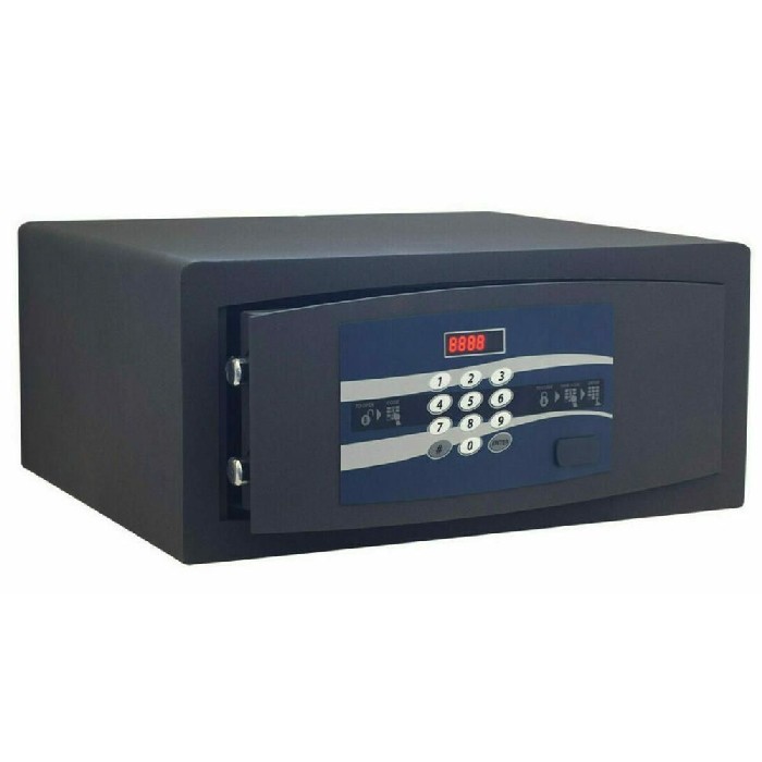 electronics/security-safety/stark-622u-electronic-safe
