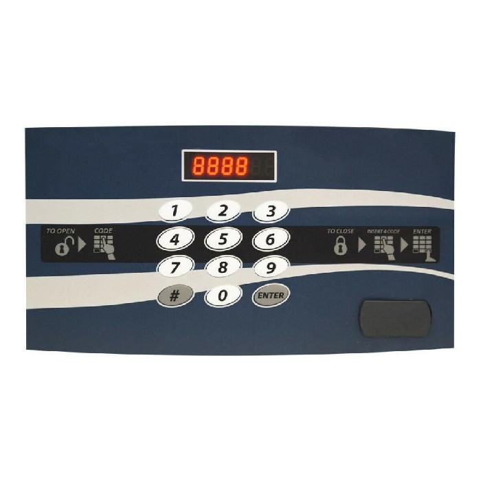 electronics/security-safety/stark-622u-electronic-safe