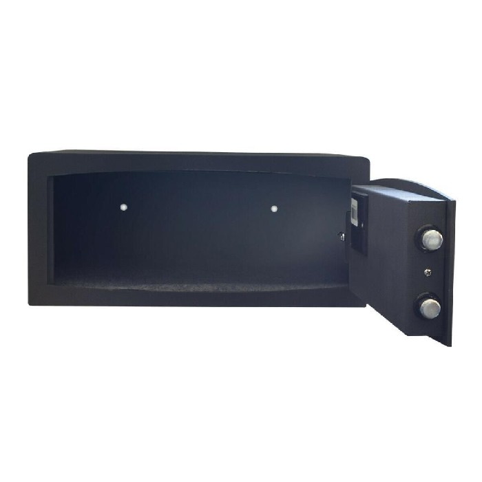 electronics/security-safety/stark-622u-electronic-safe