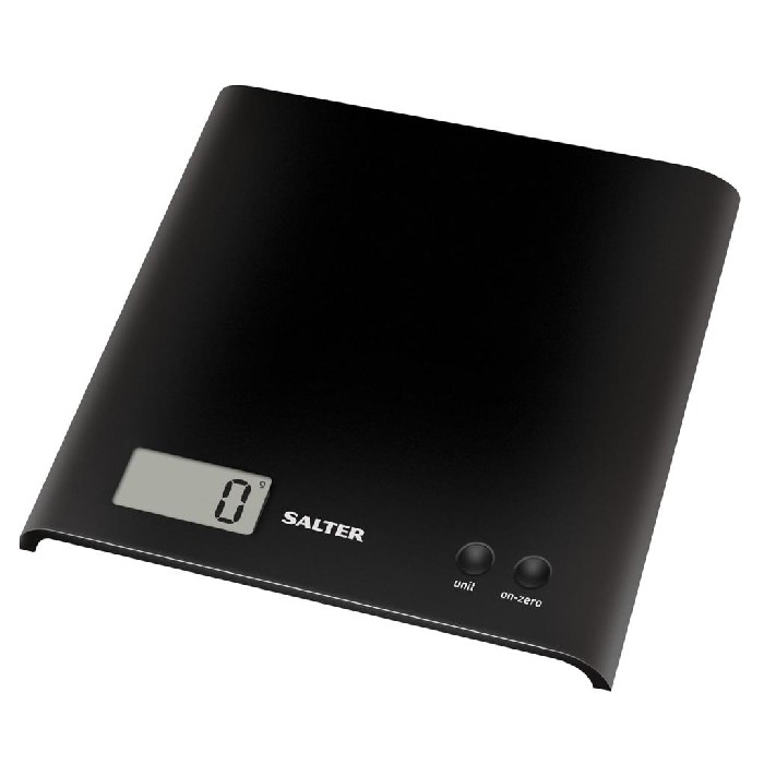 kitchenware/kitchen-tools-gadgets/salter-arc-digital-kitchen-scale-black
