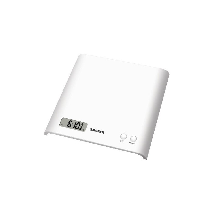 kitchenware/kitchen-tools-gadgets/salter-arc-digital-kitchen-scale-white