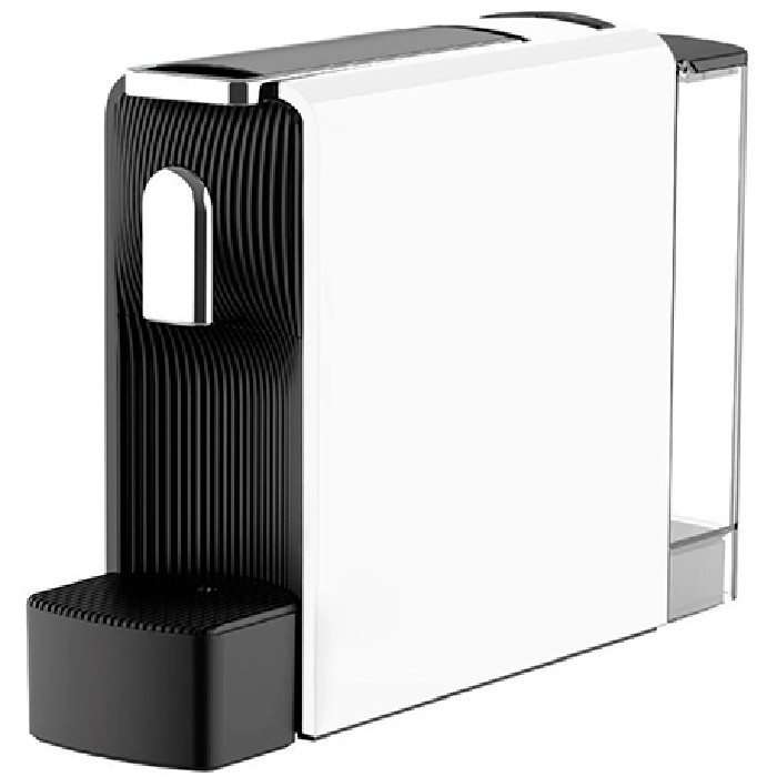 small-appliances/coffee-machines/xiaomi-scishare-capsule-coffee-maker-mini-s-white