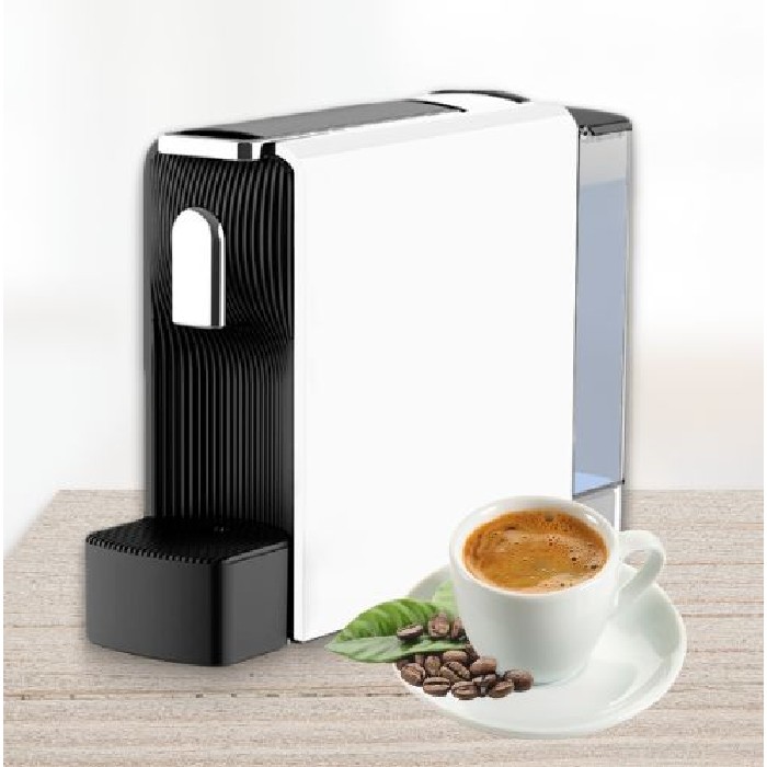 small-appliances/coffee-machines/xiaomi-scishare-capsule-coffee-maker-mini-s-white
