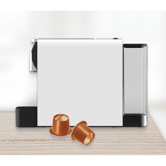 small-appliances/coffee-machines/xiaomi-scishare-capsule-coffee-maker-mini-s-white