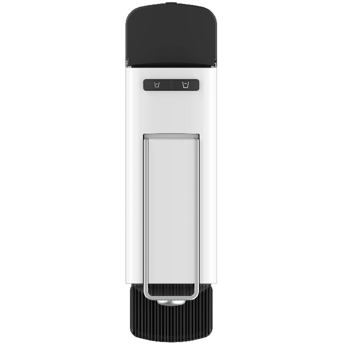 small-appliances/coffee-machines/xiaomi-scishare-capsule-coffee-maker-mini-s-white