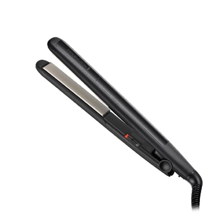 small-appliances/personal-care/remington-straightener-s1370-ceramic-slim-215