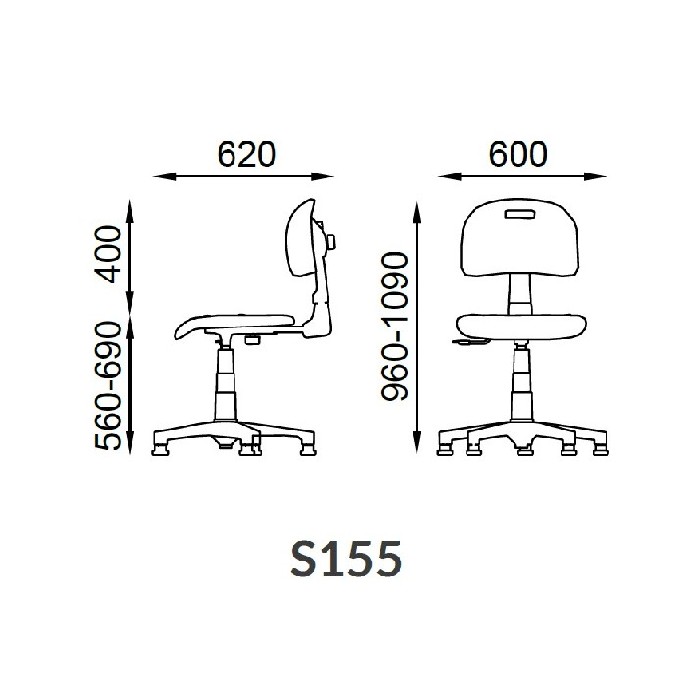 office/office-chairs/poly-chair-with-glides-black