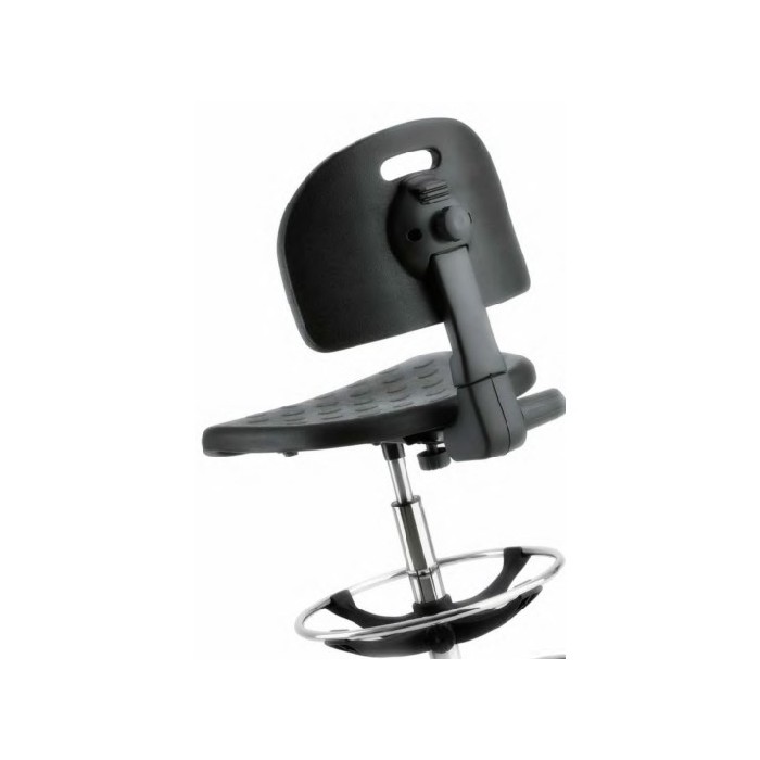 office/office-chairs/operative-stool-with-adjustable-depth-and-height