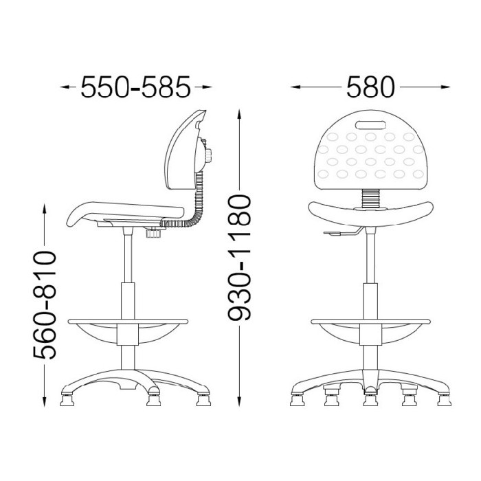 office/office-chairs/operative-stool-with-adjustable-depth-and-height