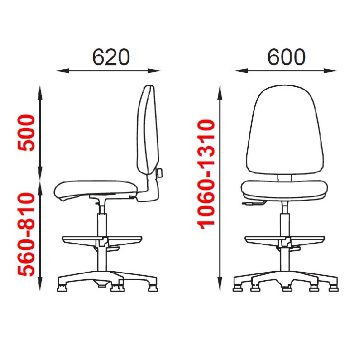 office/office-chairs/stool-chair-with-adjustable-footrest-b85-blue