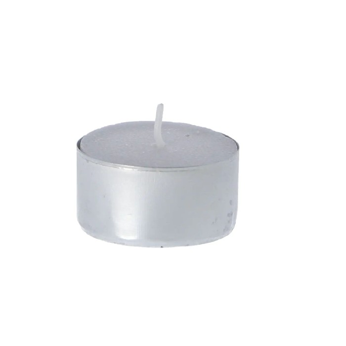 home-decor/candles-home-fragrance/spaas-tealight-bag-8-hours-pack-of-30