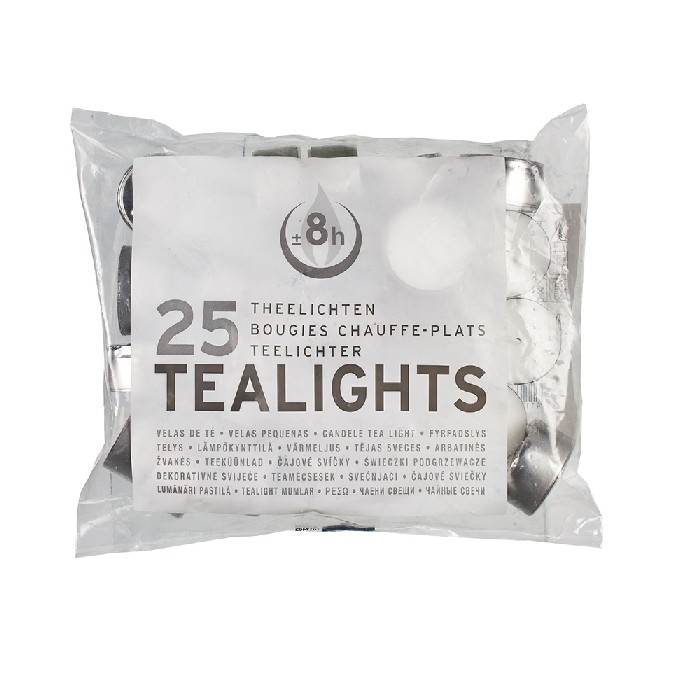 home-decor/candles-home-fragrance/spaas-tealight-bag-8-hours-pack-of-30