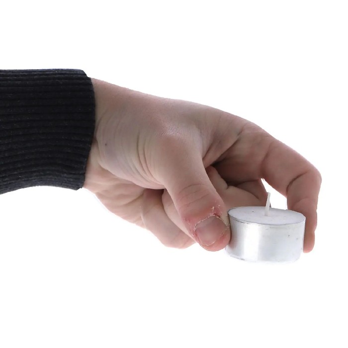 home-decor/candles-home-fragrance/spaas-tealight-bag-8-hours-pack-of-30